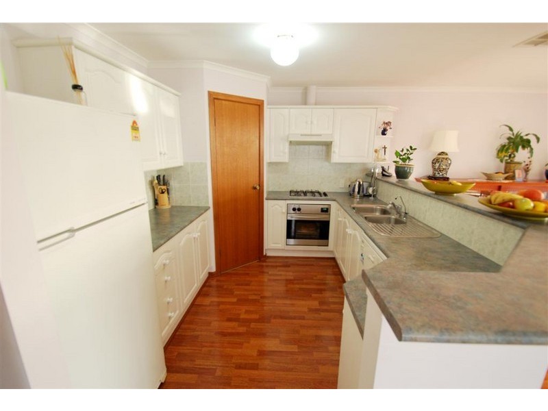 41 Enginehouse Drive, Sheidow Park SA 5158