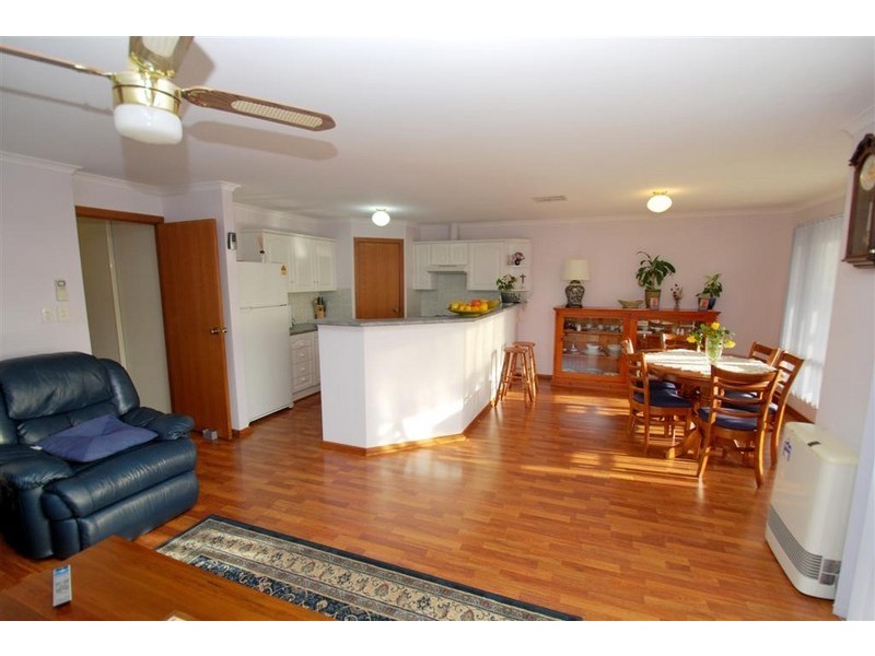 41 Enginehouse Drive, Sheidow Park SA 5158