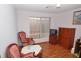 41 Enginehouse Drive, Sheidow Park SA 5158