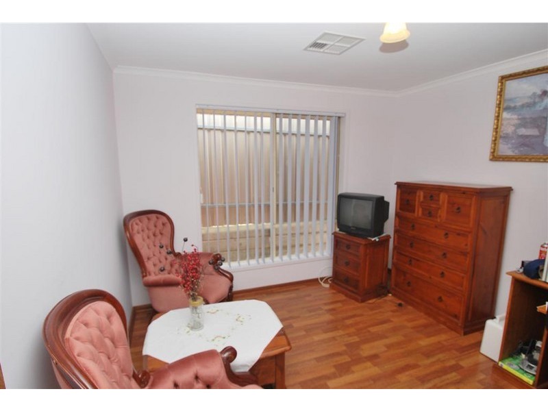 41 Enginehouse Drive, Sheidow Park SA 5158