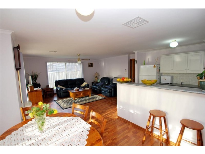 41 Enginehouse Drive, Sheidow Park SA 5158