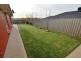 41 Enginehouse Drive, Sheidow Park SA 5158