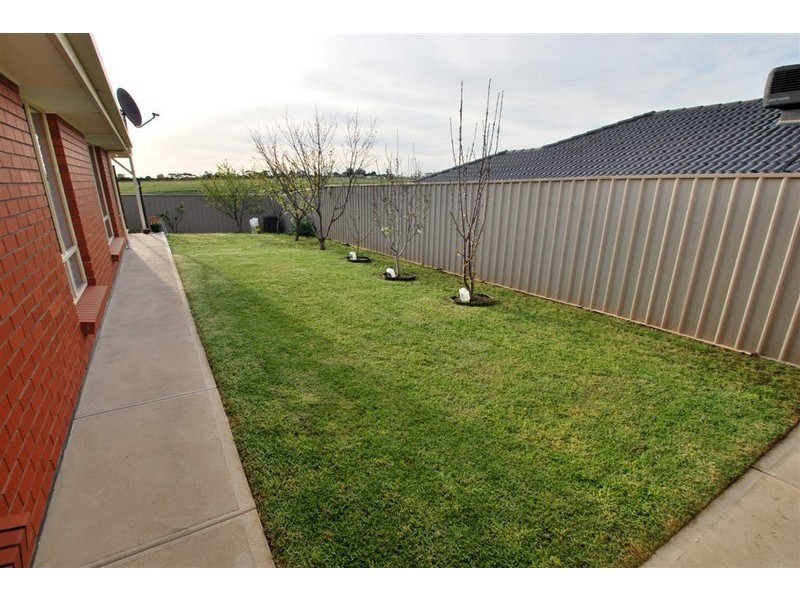 41 Enginehouse Drive, Sheidow Park SA 5158