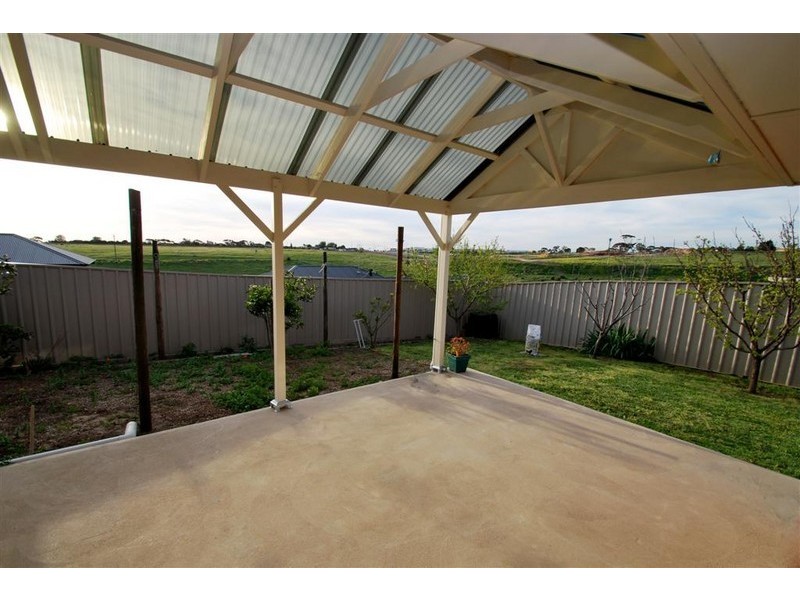 41 Enginehouse Drive, Sheidow Park SA 5158