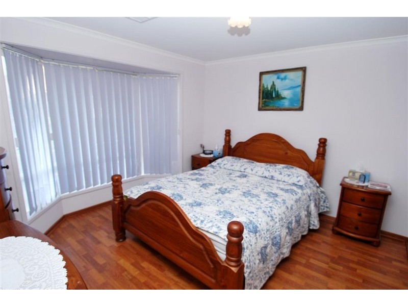 41 Enginehouse Drive, Sheidow Park SA 5158