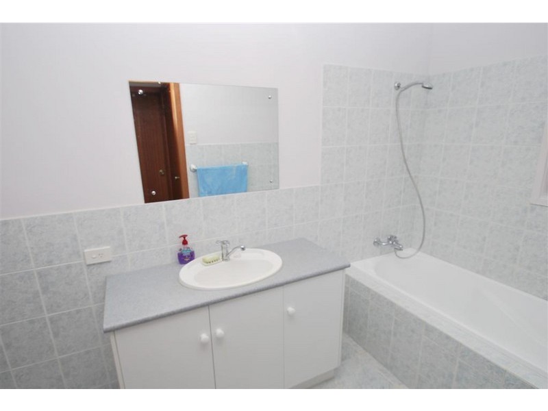 41 Enginehouse Drive, Sheidow Park SA 5158