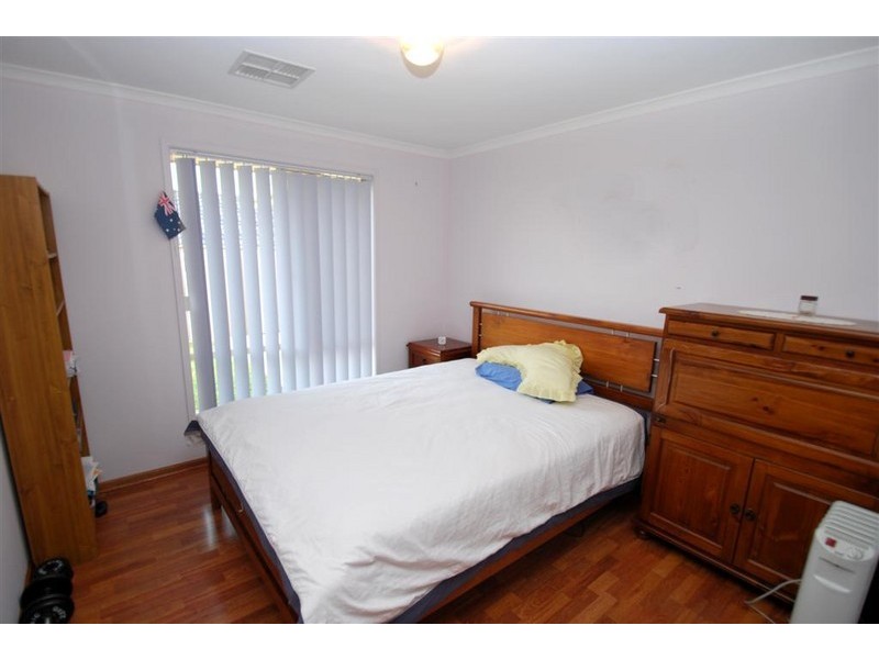 41 Enginehouse Drive, Sheidow Park SA 5158