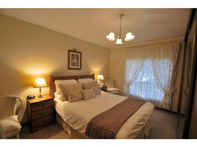 6 Wild Ave, Reynella East SA 5161