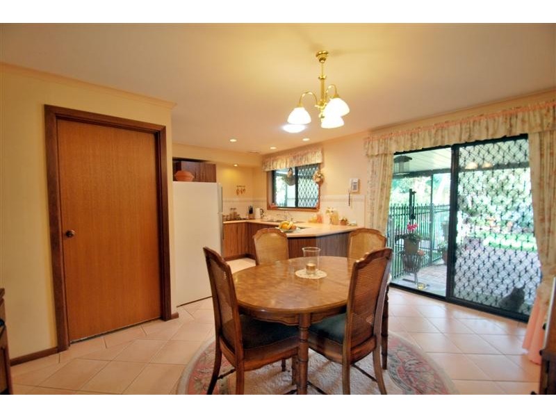 6 Wild Ave, Reynella East SA 5161