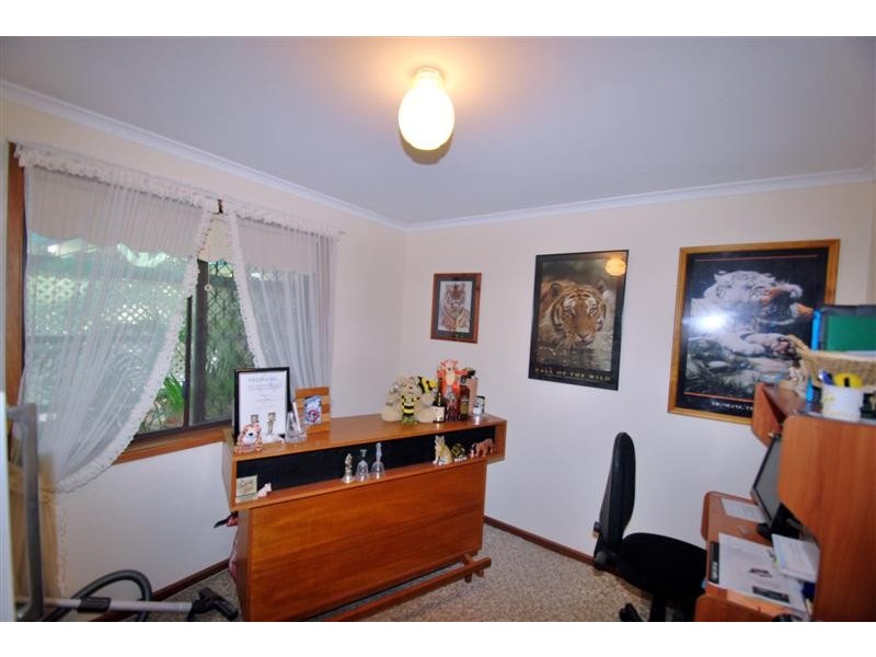 6 Wild Ave, Reynella East SA 5161