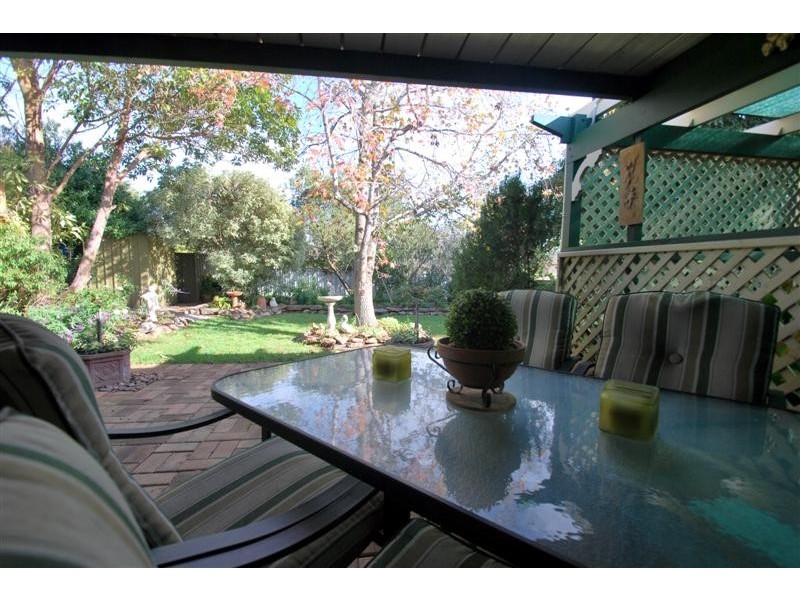 6 Wild Ave, Reynella East SA 5161