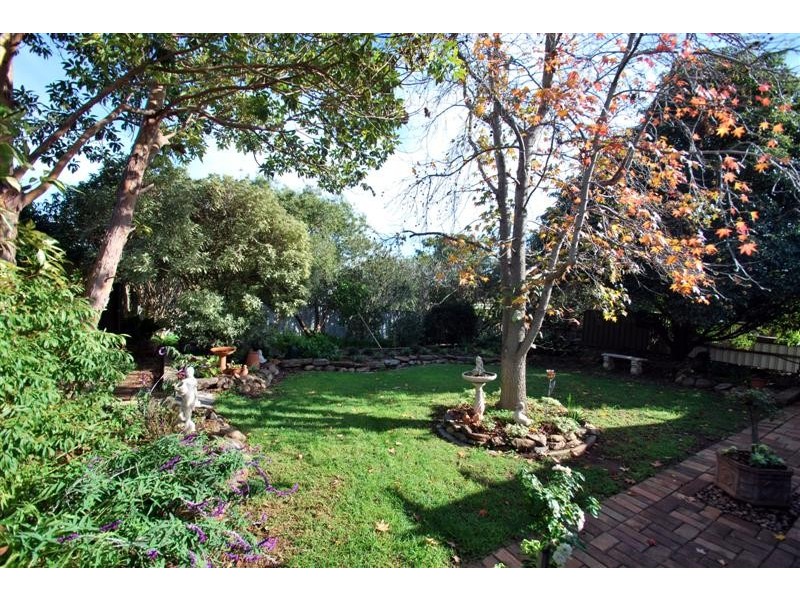 6 Wild Ave, Reynella East SA 5161