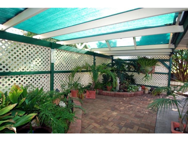 6 Wild Ave, Reynella East SA 5161