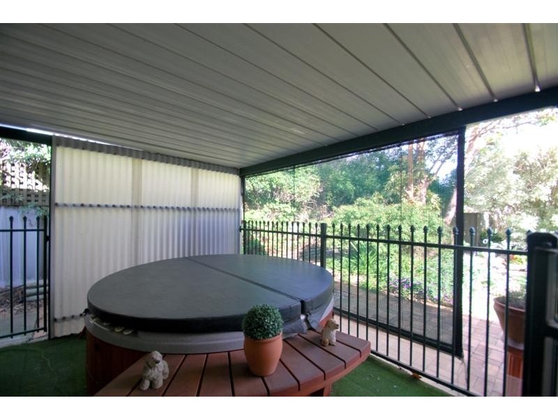 6 Wild Ave, Reynella East SA 5161