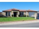 7 Holdfast Drive, Sheidow Park SA 5158