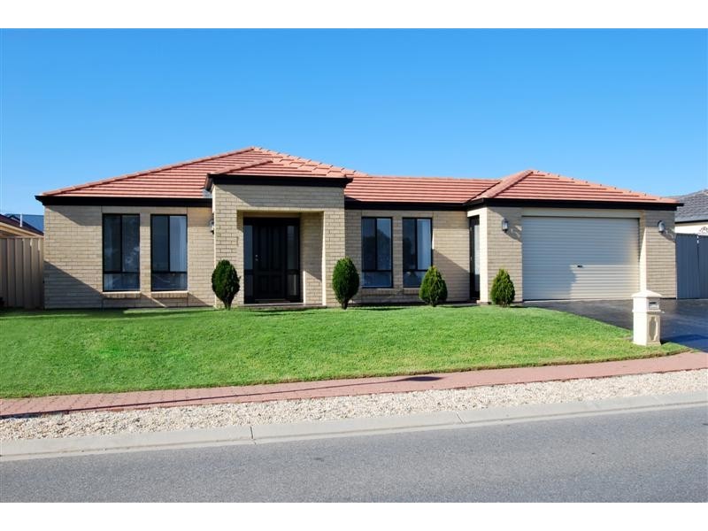 7 Holdfast Drive, Sheidow Park SA 5158