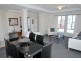 7 Holdfast Drive, Sheidow Park SA 5158