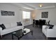 7 Holdfast Drive, Sheidow Park SA 5158