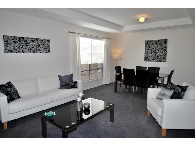 7 Holdfast Drive, Sheidow Park SA 5158