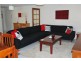7 Holdfast Drive, Sheidow Park SA 5158