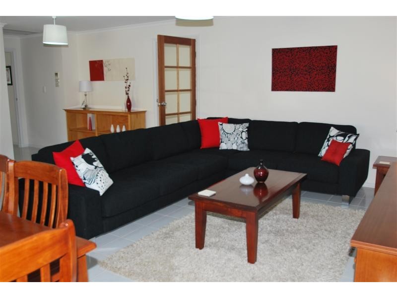 7 Holdfast Drive, Sheidow Park SA 5158