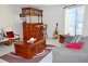 7 Holdfast Drive, Sheidow Park SA 5158