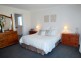 7 Holdfast Drive, Sheidow Park SA 5158