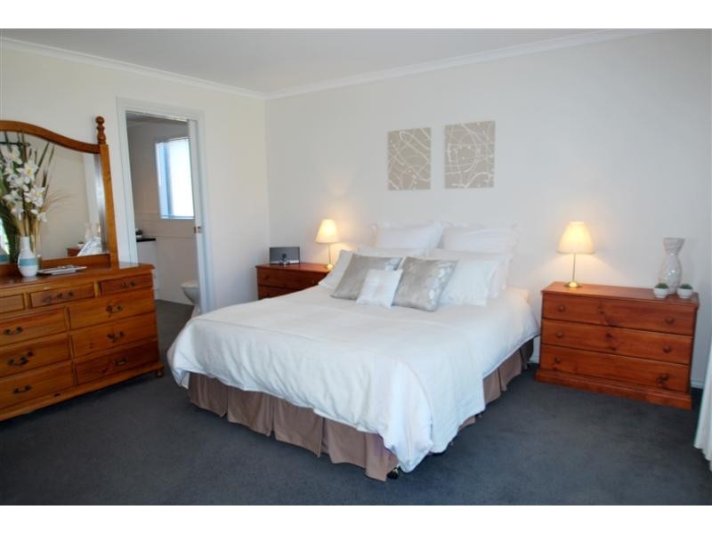 7 Holdfast Drive, Sheidow Park SA 5158