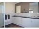 7 Holdfast Drive, Sheidow Park SA 5158