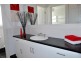 7 Holdfast Drive, Sheidow Park SA 5158