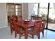 7 Holdfast Drive, Sheidow Park SA 5158
