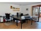 7 Holdfast Drive, Sheidow Park SA 5158
