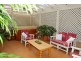 7 Holdfast Drive, Sheidow Park SA 5158