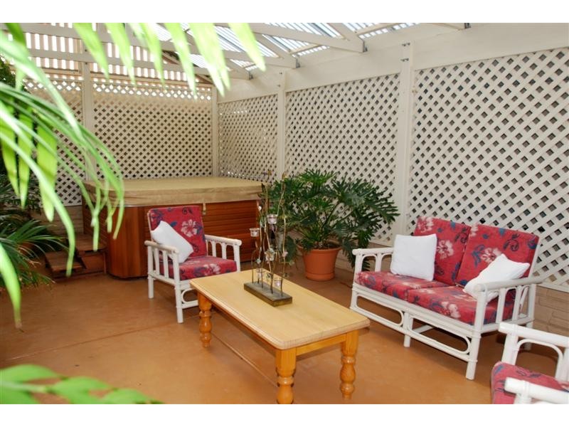 7 Holdfast Drive, Sheidow Park SA 5158
