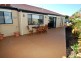 7 Holdfast Drive, Sheidow Park SA 5158