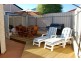 7 Holdfast Drive, Sheidow Park SA 5158