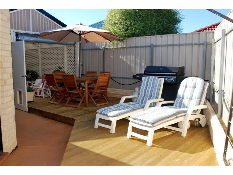7 Holdfast Drive, Sheidow Park SA 5158