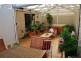 7 Holdfast Drive, Sheidow Park SA 5158