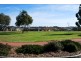 7 Holdfast Drive, Sheidow Park SA 5158