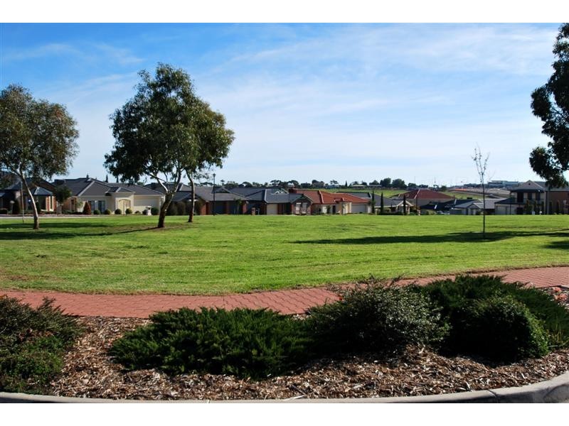 7 Holdfast Drive, Sheidow Park SA 5158