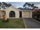 4 Benacre Cl, Happy Valley SA 5159