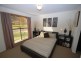 4 Benacre Cl, Happy Valley SA 5159