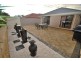 4 Benacre Cl, Happy Valley SA 5159