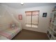 4 Benacre Cl, Happy Valley SA 5159