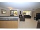 4 Benacre Cl, Happy Valley SA 5159