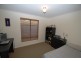 4 Benacre Cl, Happy Valley SA 5159