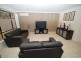 4 Benacre Cl, Happy Valley SA 5159