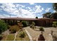 8 William Ct, Happy Valley SA 5159