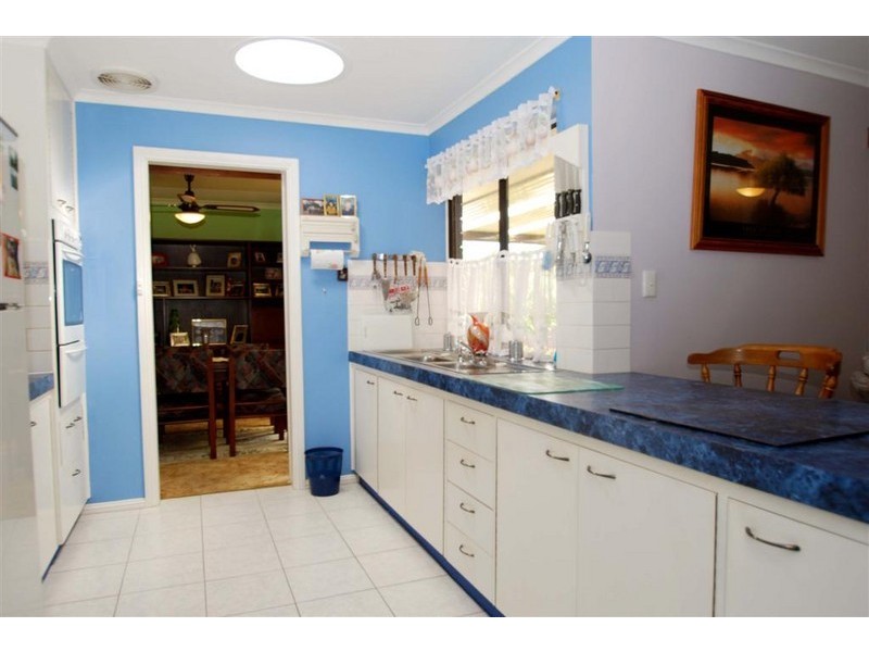 8 William Ct, Happy Valley SA 5159