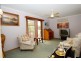 8 William Ct, Happy Valley SA 5159